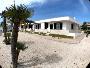 Residence Pegaso